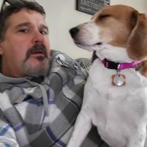 Meet your Posher, Bart